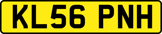 KL56PNH