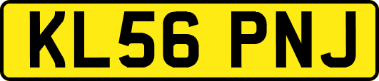 KL56PNJ