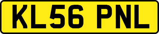 KL56PNL