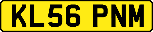 KL56PNM