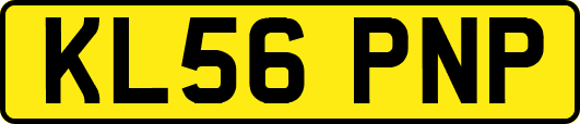 KL56PNP