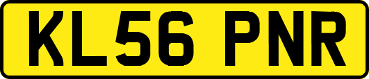 KL56PNR