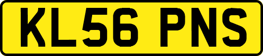 KL56PNS