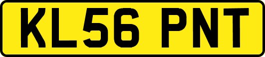 KL56PNT