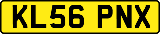 KL56PNX