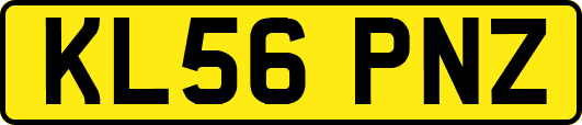 KL56PNZ