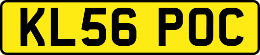 KL56POC