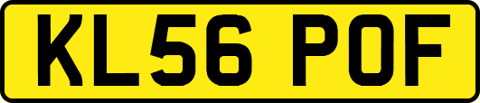 KL56POF