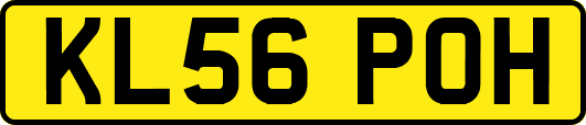 KL56POH