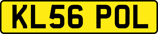 KL56POL