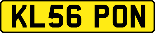 KL56PON