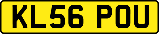 KL56POU