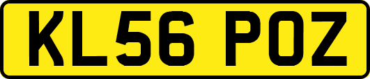 KL56POZ