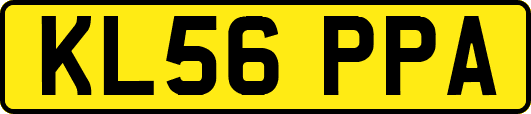 KL56PPA