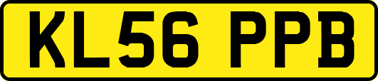 KL56PPB