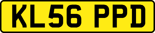 KL56PPD