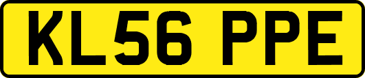 KL56PPE