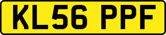 KL56PPF