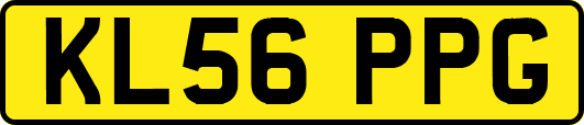 KL56PPG