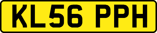 KL56PPH