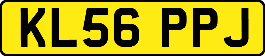 KL56PPJ