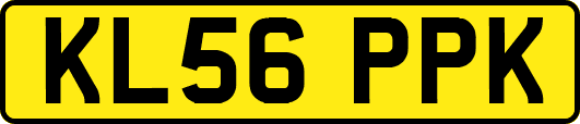 KL56PPK