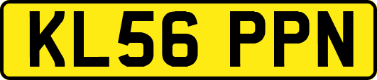 KL56PPN