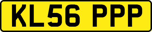 KL56PPP