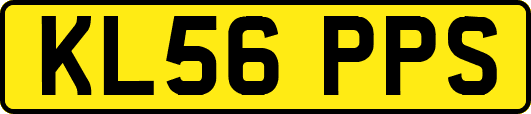 KL56PPS