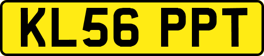 KL56PPT