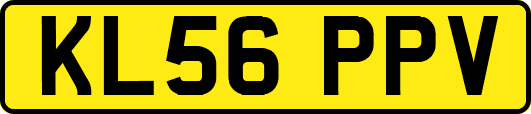 KL56PPV
