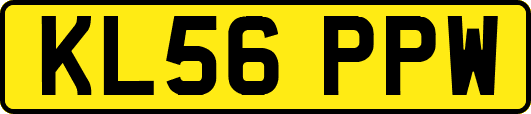 KL56PPW