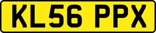 KL56PPX