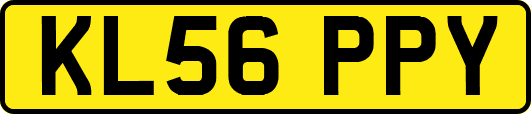 KL56PPY