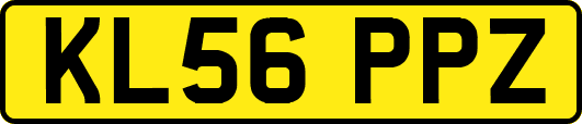 KL56PPZ