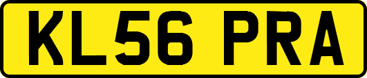 KL56PRA