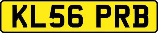 KL56PRB