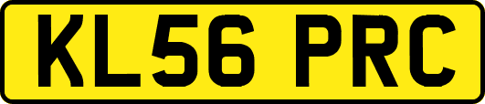 KL56PRC