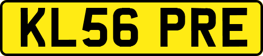 KL56PRE