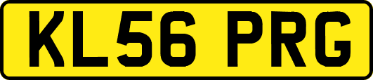 KL56PRG