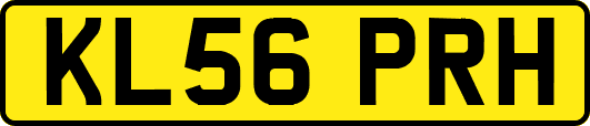 KL56PRH