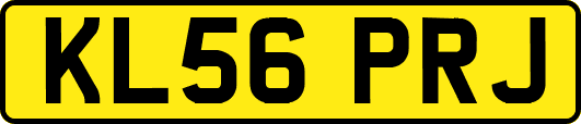 KL56PRJ