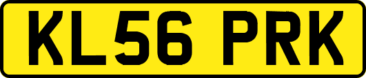KL56PRK