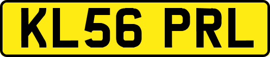 KL56PRL