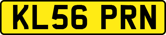 KL56PRN