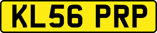 KL56PRP