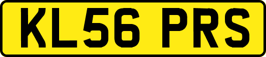 KL56PRS