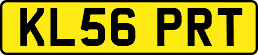 KL56PRT