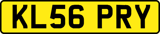 KL56PRY