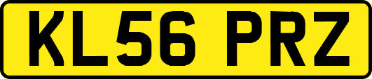 KL56PRZ